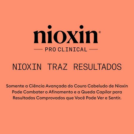 Shampoo-Nioxin-System-4-300ml--7